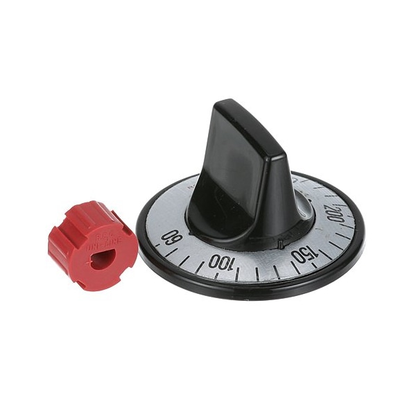 Dial Kit 2 D, Off-250-60
